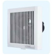 換気扇（２４時間換気機能付）