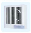 換気扇（２４時間換気機能付）