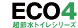 ECO4