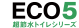ECO5