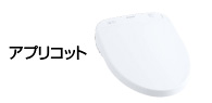 TOTOアプリコット